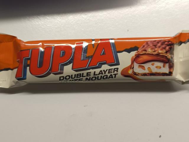 Hochgeladen von: Klasab58