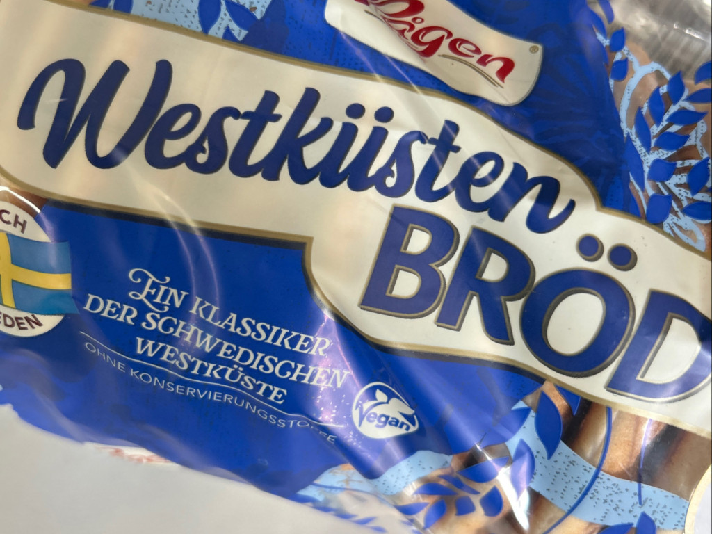 Hochgeladen von: Grenzwertig Hochgeladen von: Grenzwertig