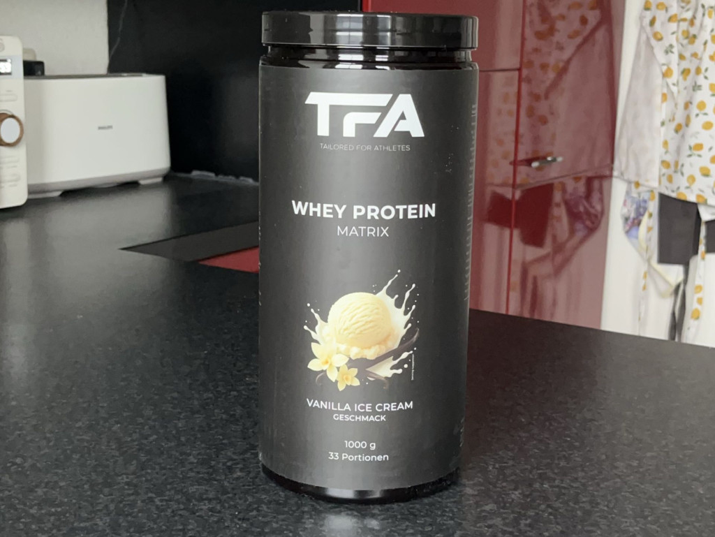 Hochgeladen von: suschiman