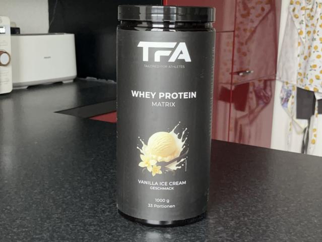 Hochgeladen von: suschiman