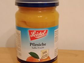 Pfirsiche (Seidel) | Hochgeladen von: LittleFrog