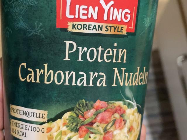 Hochgeladen von: bammerle