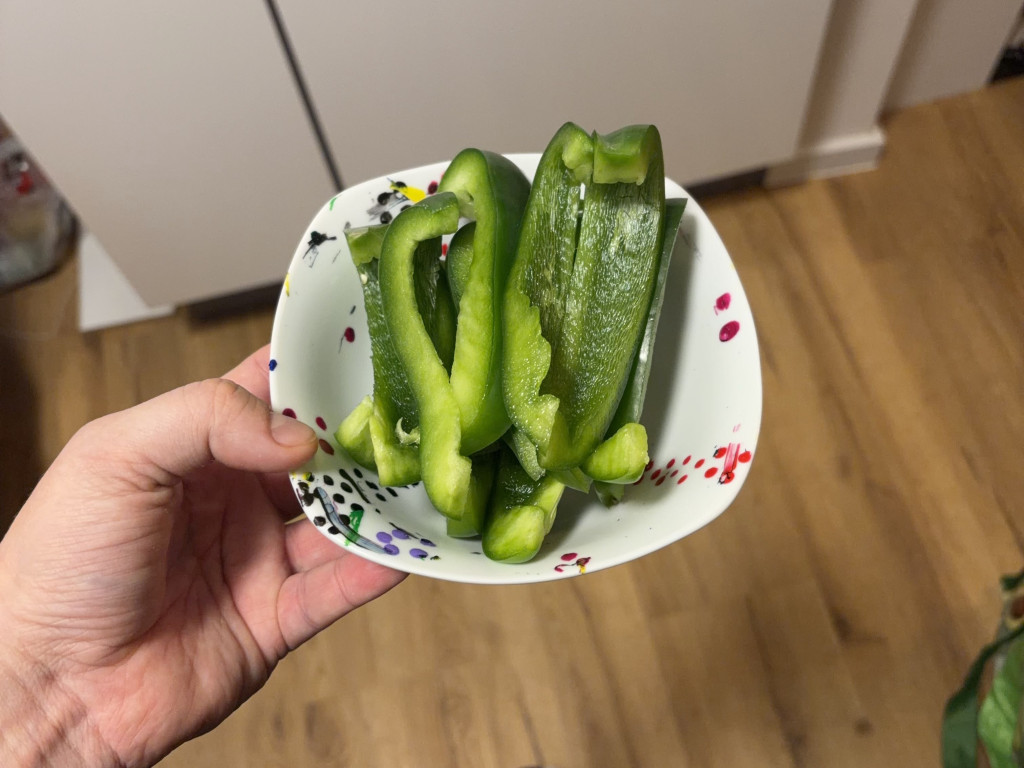 Hochgeladen von: Buerschi