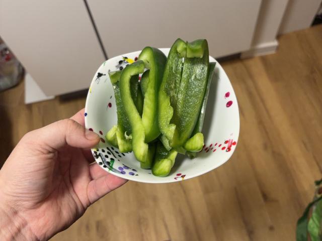 Hochgeladen von: Buerschi