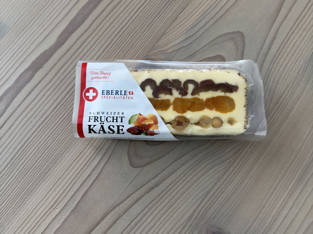 Fruchtkäse, Mit Datteln, Aprikosen, Haselnüssen von Gertrud54 | Hochgeladen von: Gertrud54 Fruchtkäse, Mit Datteln, Aprikosen, Haselnüssen von Gertrud54 | Hochgeladen von: Gertrud54