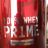 100% Whey Prime (Chocolate Flavor) von DDPK | Hochgeladen von: DDPK