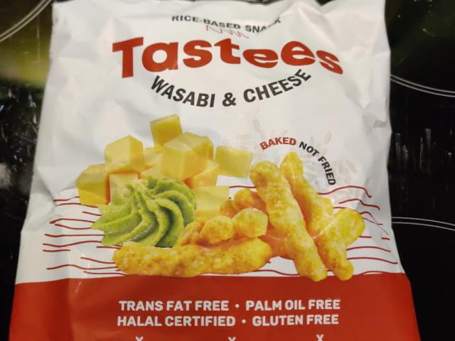 Hochgeladen von: Boop Hochgeladen von: Boop