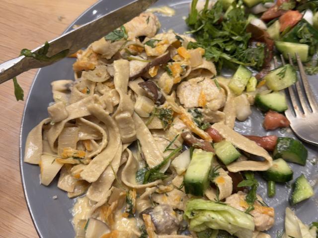 Hochgeladen von: Vetal