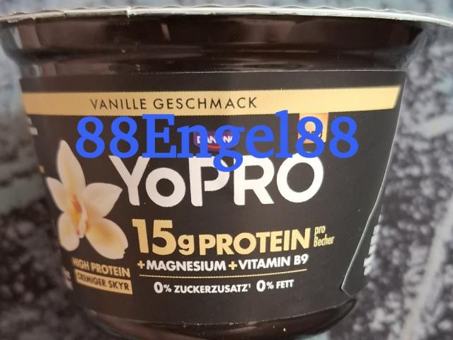 Hochgeladen von: ☆Engel☆