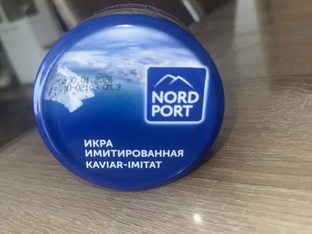 Hochgeladen von: ljubazie Hochgeladen von: ljubazie