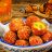 Pickle & Cheese Bites von Krumbi66 | Hochgeladen von: Krumbi66