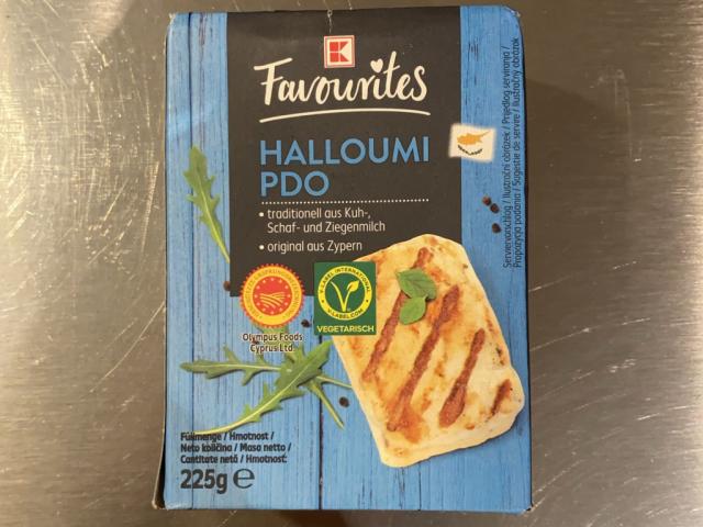 Hochgeladen von: abfab Hochgeladen von: abfab