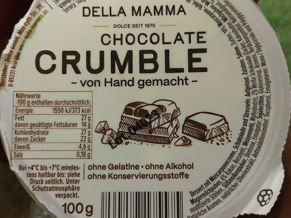 Hochgeladen von: Luxria