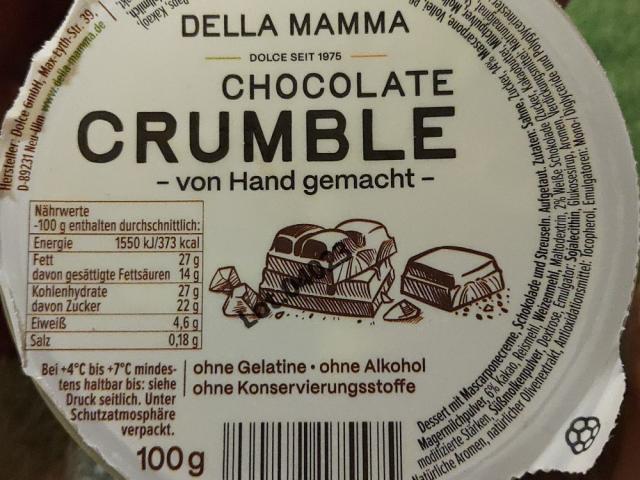 Hochgeladen von: Luxria Hochgeladen von: Luxria