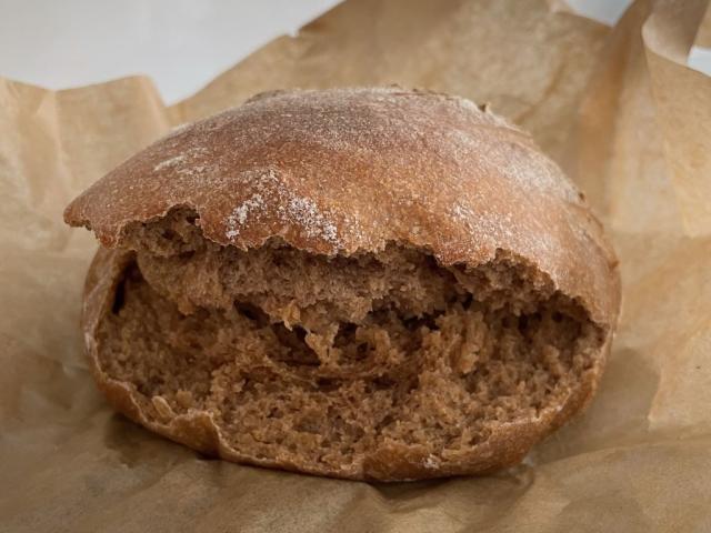 Hochgeladen von: sissinunu Hochgeladen von: sissinunu