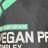 Vegan Pro Complex, Hazelnut Nougat von maikpister895 | Hochgeladen von: maikpister895