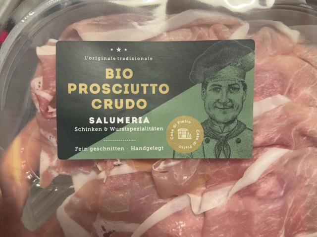 Hochgeladen von: qqsommerfddb