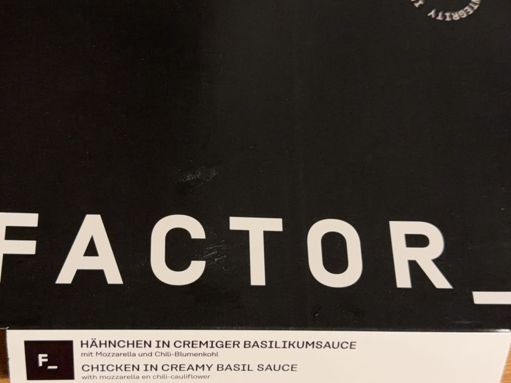 Hochgeladen von: BerryG