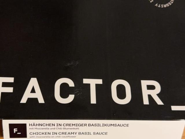 Hochgeladen von: BerryG Hochgeladen von: BerryG