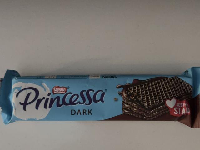 Hochgeladen von: michi95