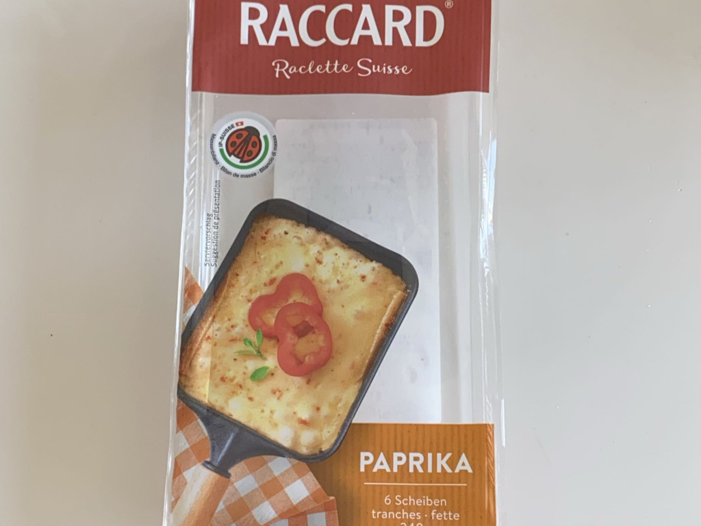 Hochgeladen von: noemigyulai