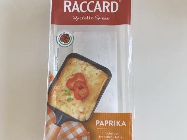 Hochgeladen von: noemigyulai Hochgeladen von: noemigyulai