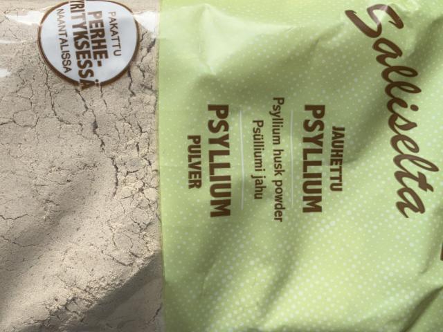 Uploaded by: toolset