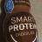 Smart Protein Drink Chocolate  von Tank82 | Hochgeladen von: Tank82