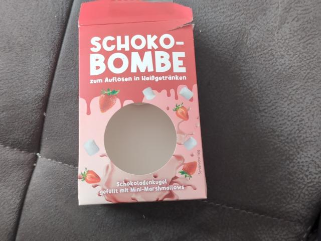 Hochgeladen von: Haenniii Hochgeladen von: Haenniii