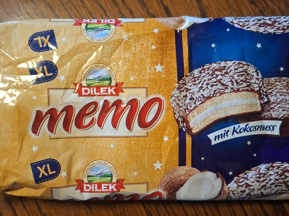 Hochgeladen von: L0L0NI0N