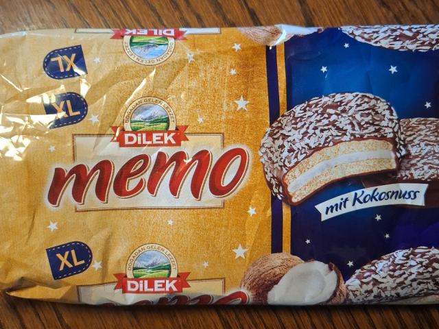 Hochgeladen von: L0L0NI0N