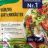 Salatkrönung Würzige Gartenkräuter von alischub | Hochgeladen von: alischub