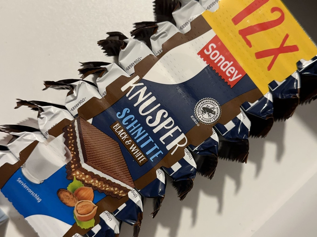 Hochgeladen von: ail33n