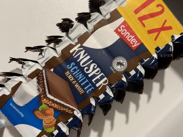 Hochgeladen von: ail33n Hochgeladen von: ail33n