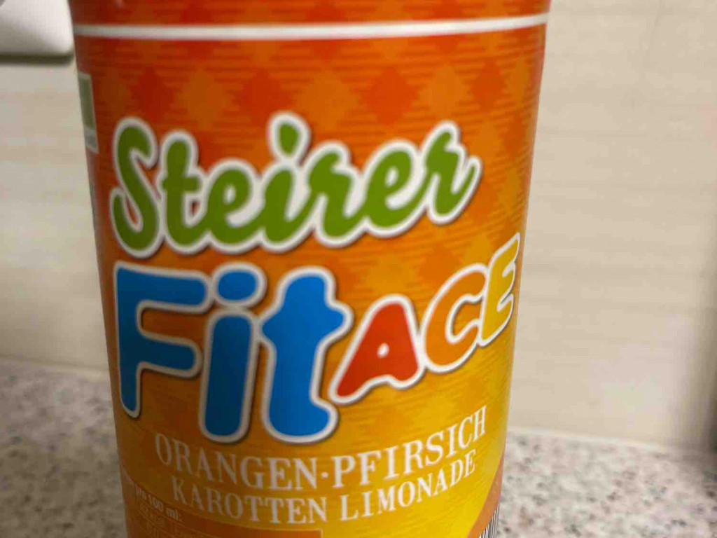 Steirer FitACE von RaphaelHeiling | Hochgeladen von: RaphaelHeiling Steirer FitACE von RaphaelHeiling | Hochgeladen von: RaphaelHeiling