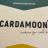 Cardamoon, Kardamomos-Lenmagos Gabonapehely by Darnie | Hochgeladen von: Darnie