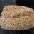 Mehrkornbrot von Manu2611 | Hochgeladen von: Manu2611