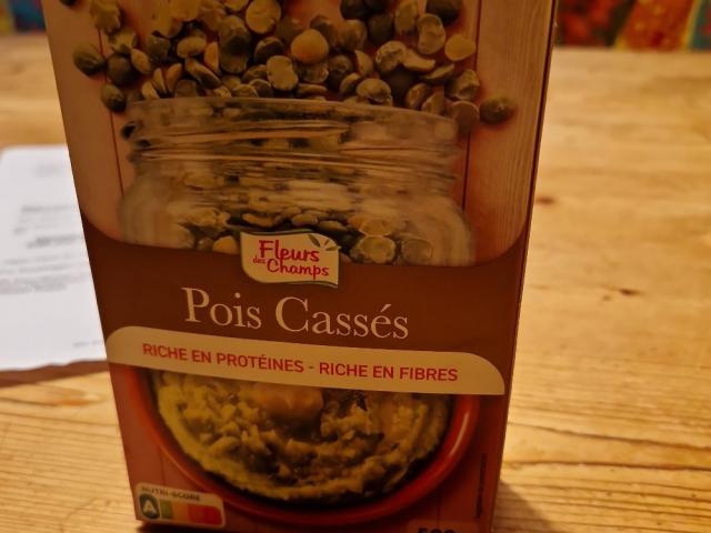 Hochgeladen von: Leila33333 Hochgeladen von: Leila33333