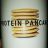 Protein Pancakes von Lizaza | Hochgeladen von: Lizaza