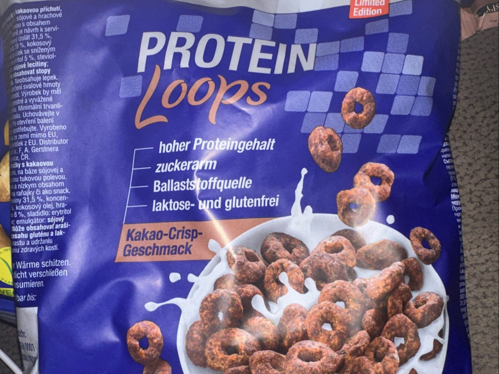 Hochgeladen von: leoniesmd