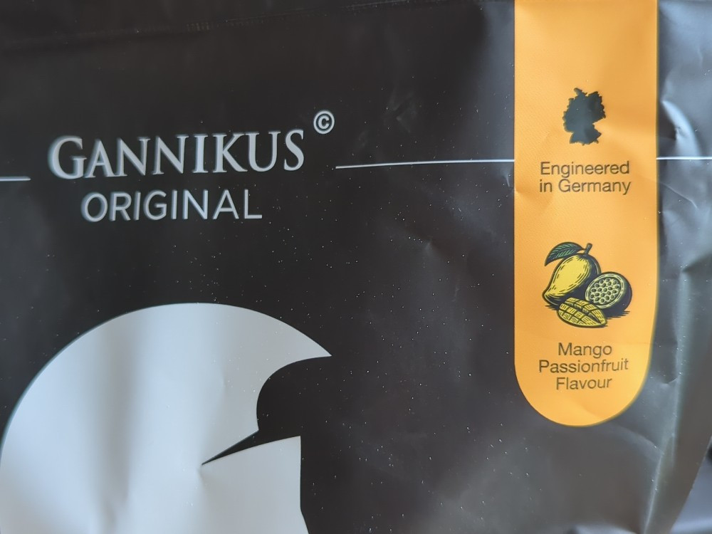 Hochgeladen von: pley84