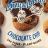 The complete crunchy cookies von itsDeko | Hochgeladen von: itsDeko