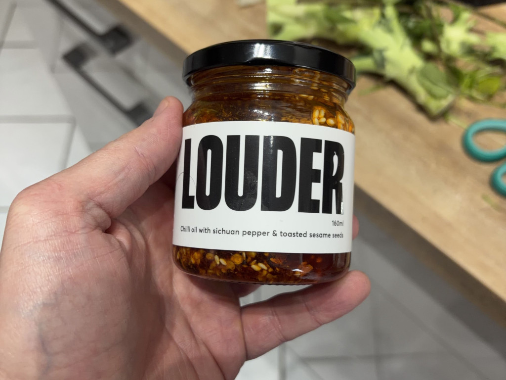 Hochgeladen von: Nathaniel.Cooper