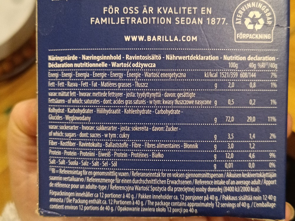 Hochgeladen von: Mayana85