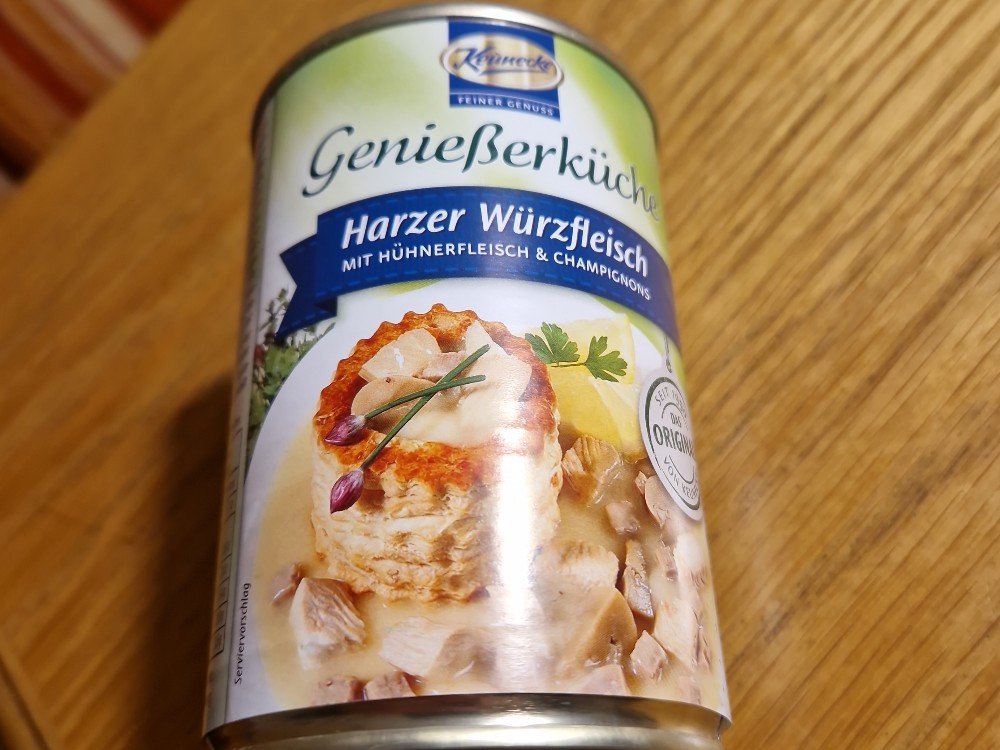 Hochgeladen von: kristinsara169