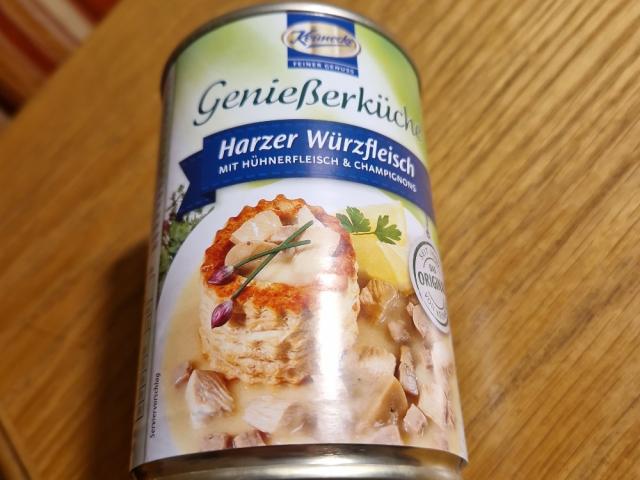 Hochgeladen von: kristinsara169 Hochgeladen von: kristinsara169