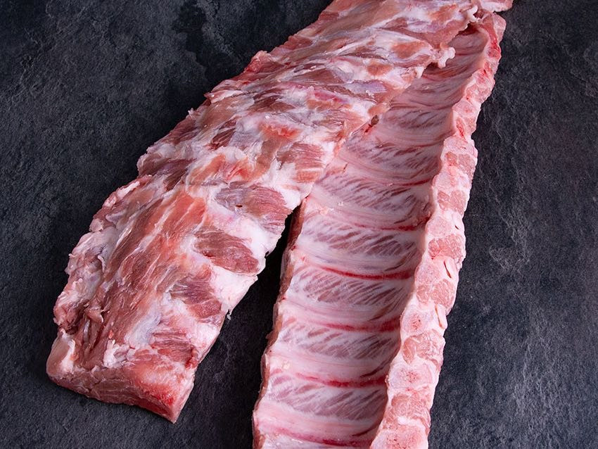 Hochgeladen von: Balkanessin