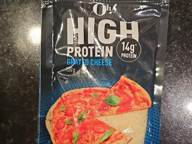 Hochgeladen von: Rosinchen82