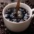 Coffee by nikolettaefr | Hochgeladen von: nikolettaefr
