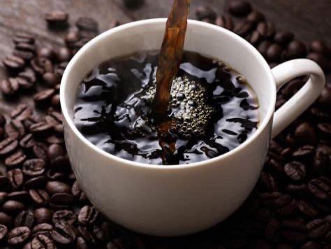 Coffee by nikolettaefr | Uploaded by: nikolettaefr Coffee by nikolettaefr | Uploaded by: nikolettaefr